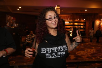 internext2017_daythree_517